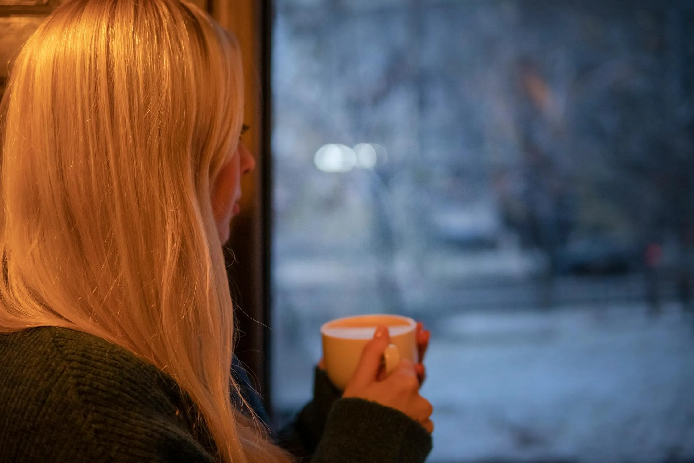 12 Common Pastimes That Faded Away Without Anyone Noticing