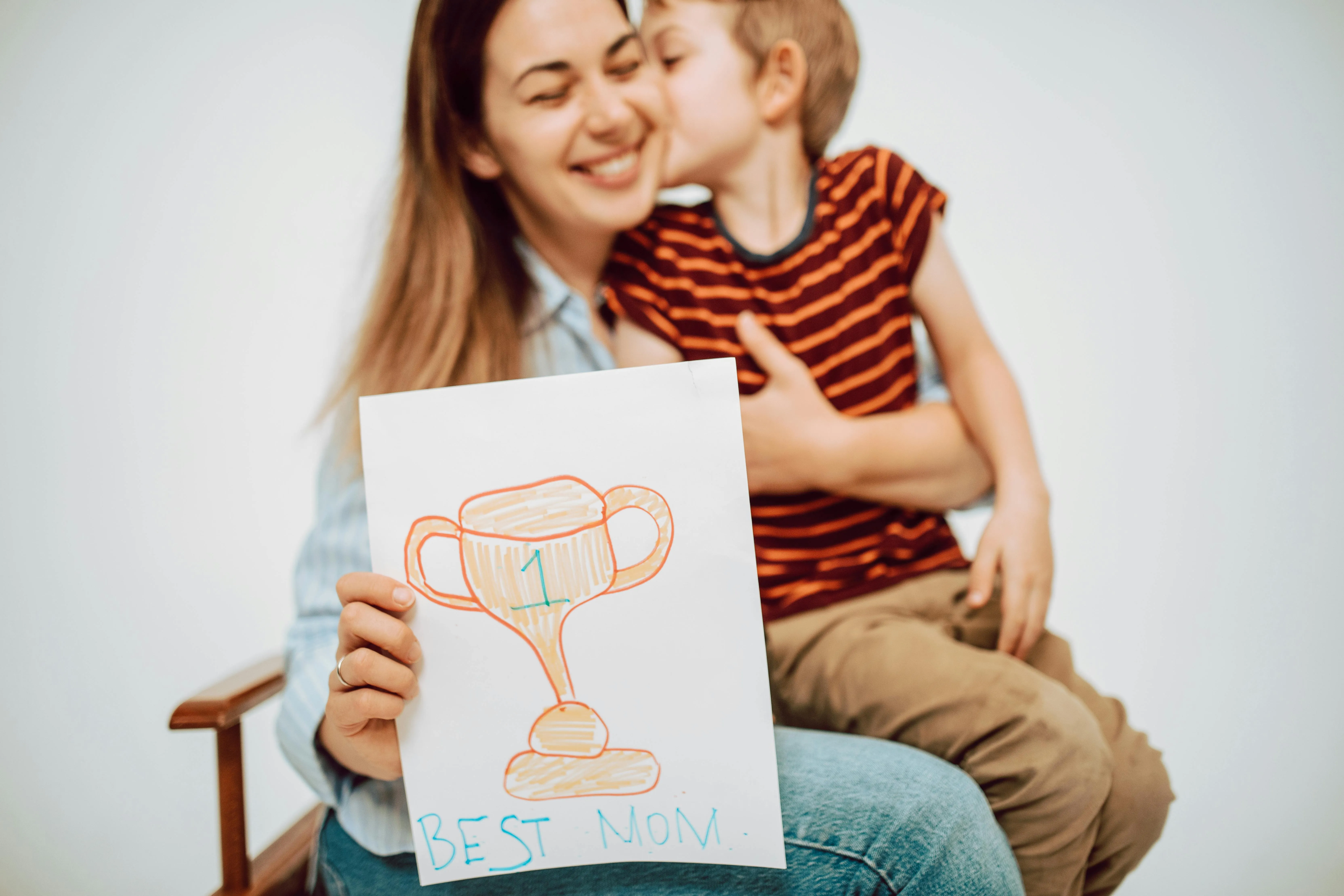 RDNE Stock project on Pexels
