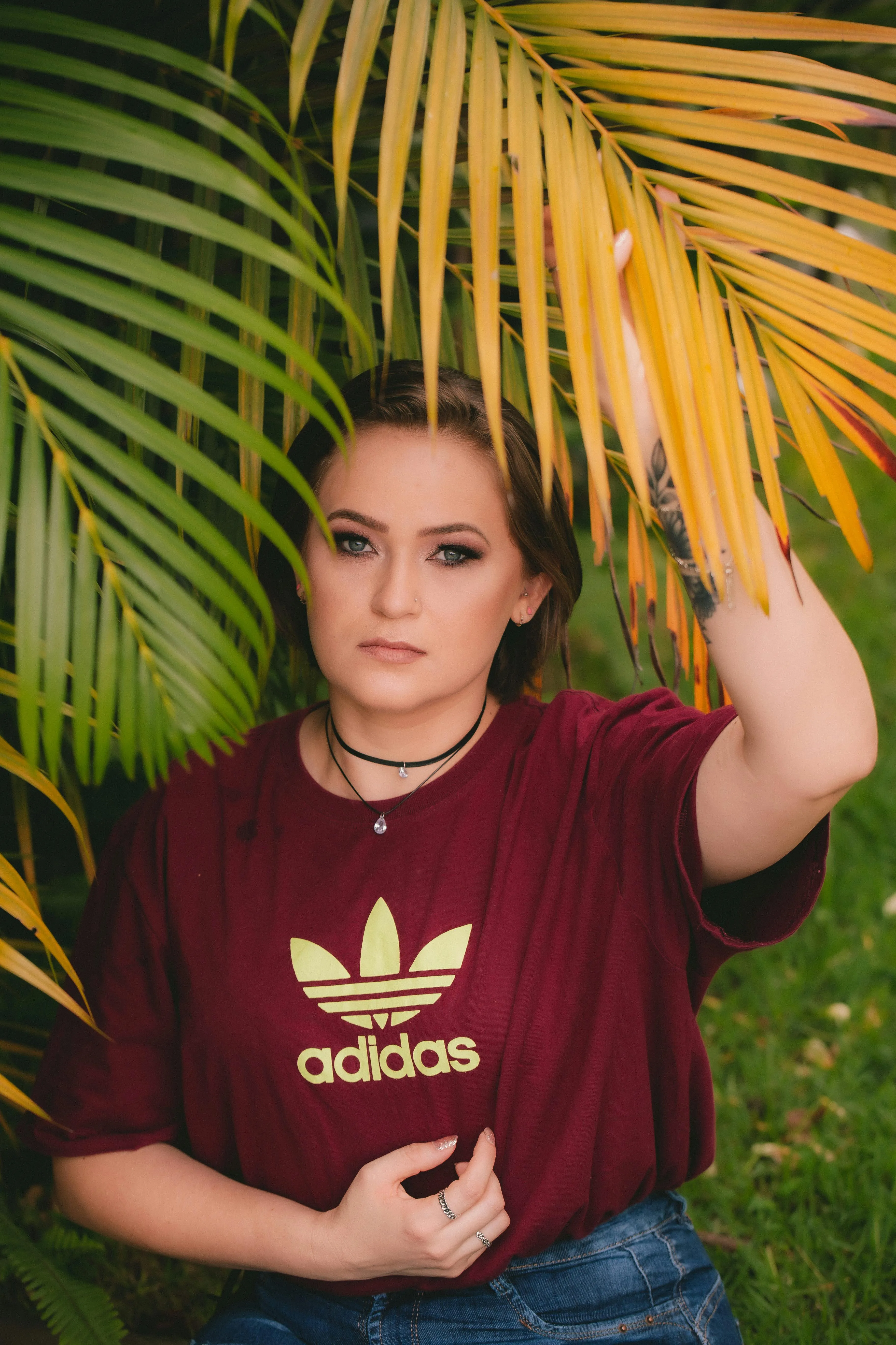 Marcelo Chagas on pexels