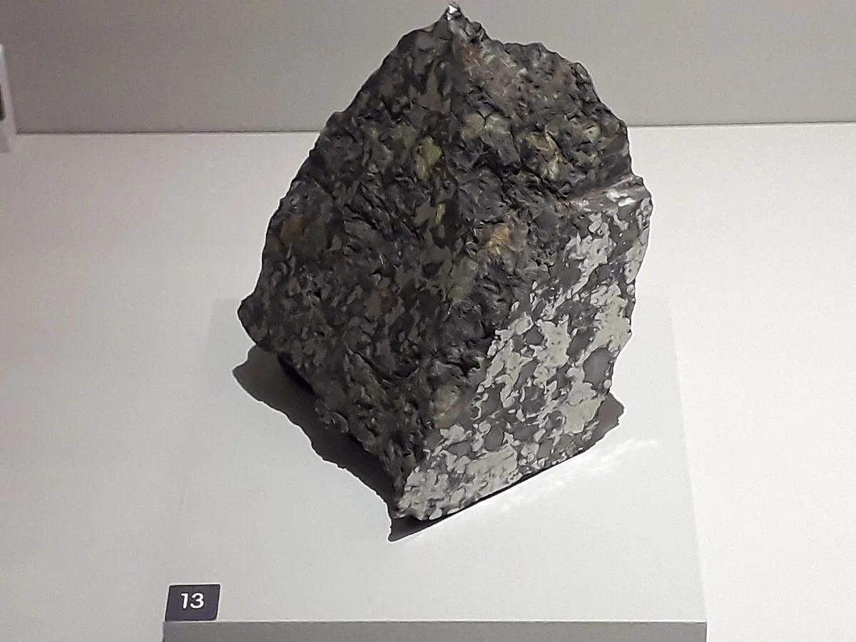 Eunostos on Wikimedia Commons