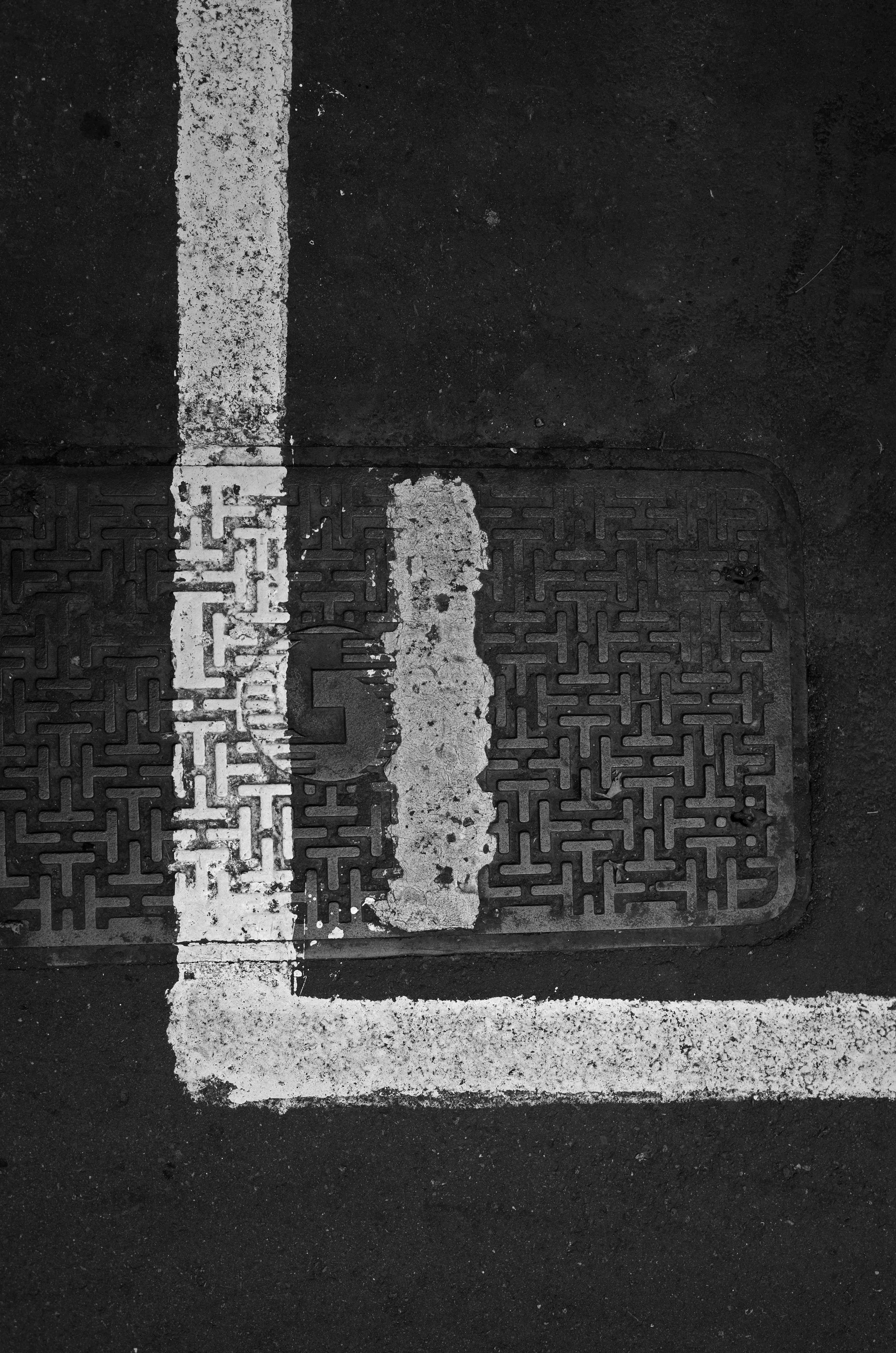 MING-CHENG WU on pexels
