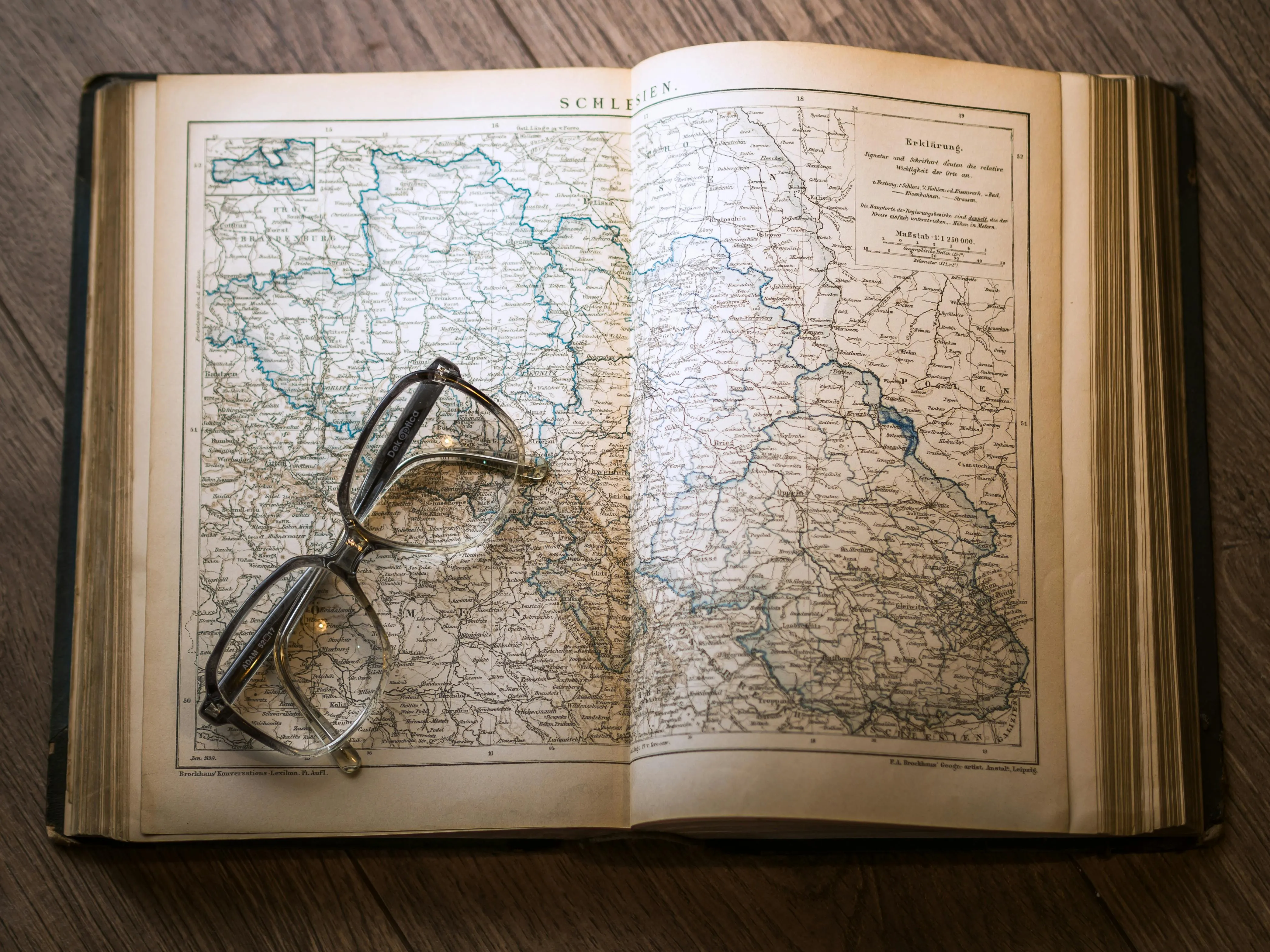 Pixabay on Pexels