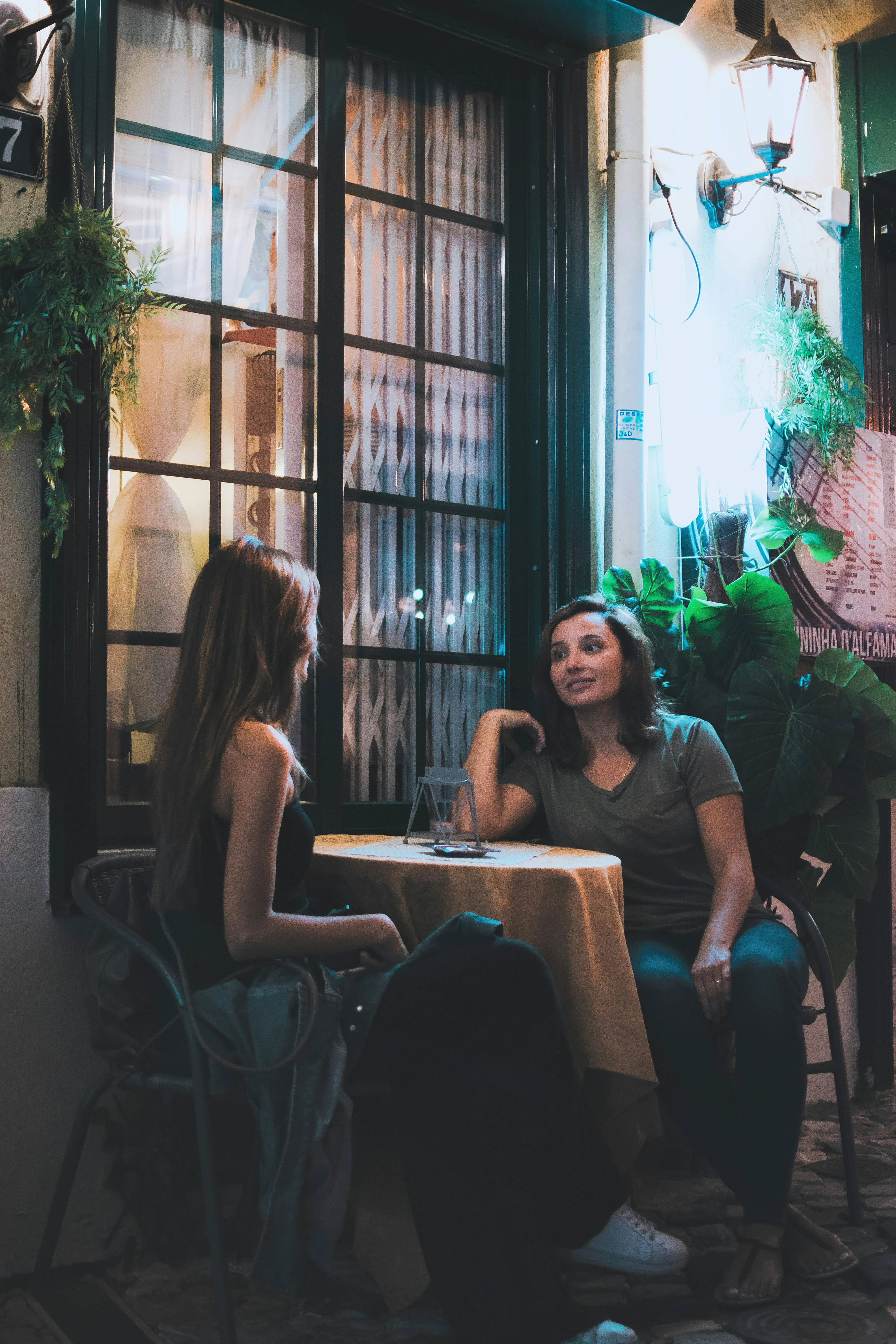 Lisa from Pexels on Pexels