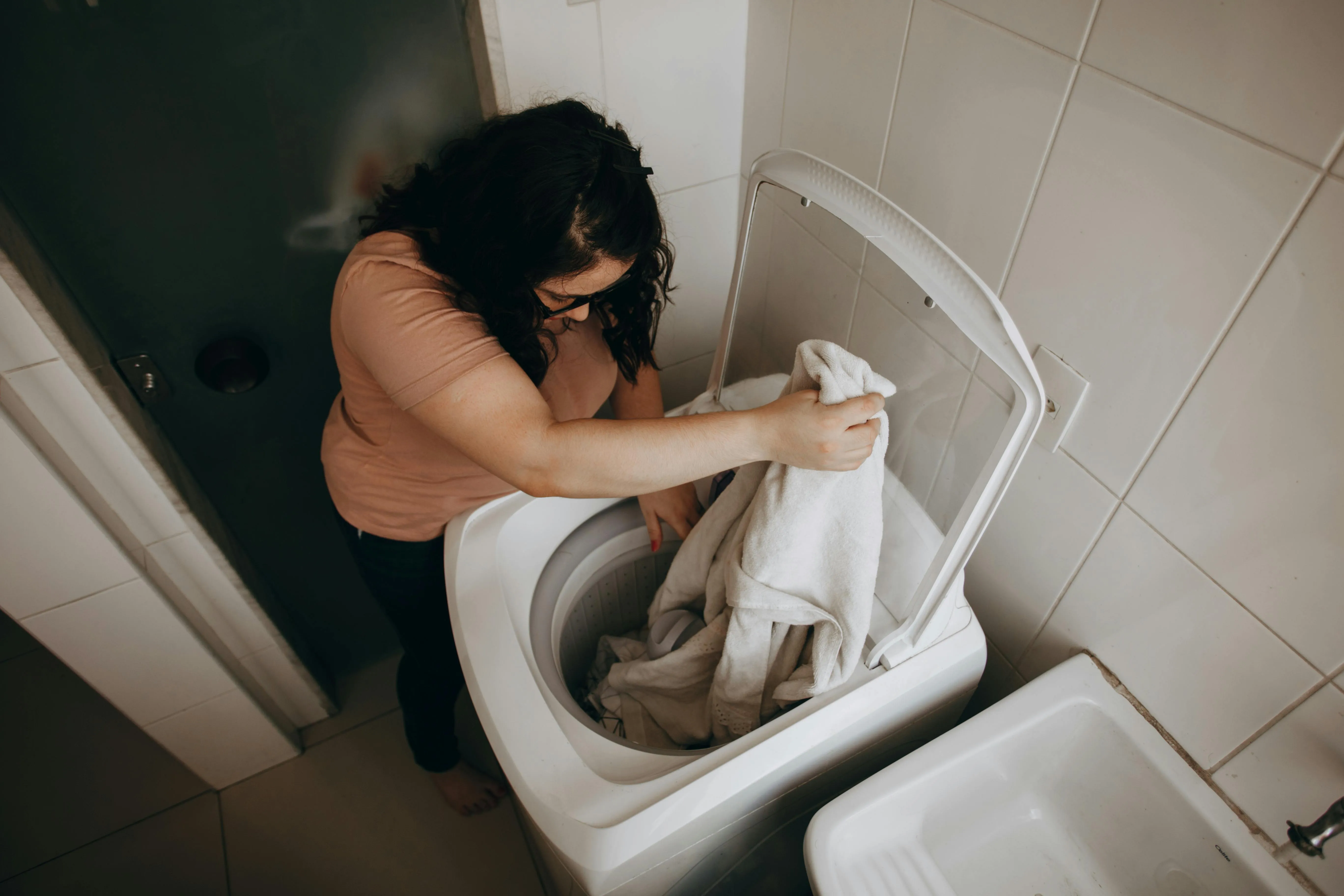 Helena Lopes on Pexels