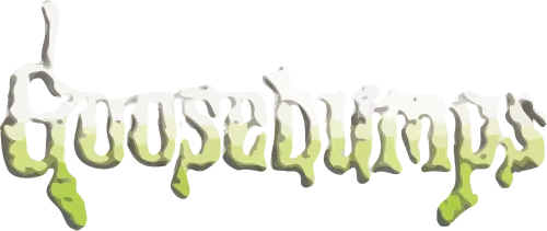 Image from Wikipedia