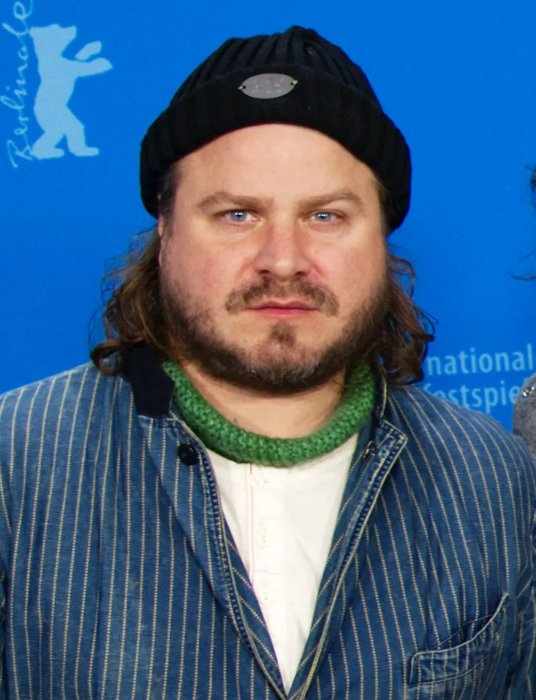 Image from Wikipedia