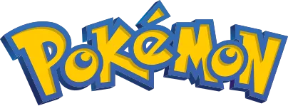 Image from Wikipedia