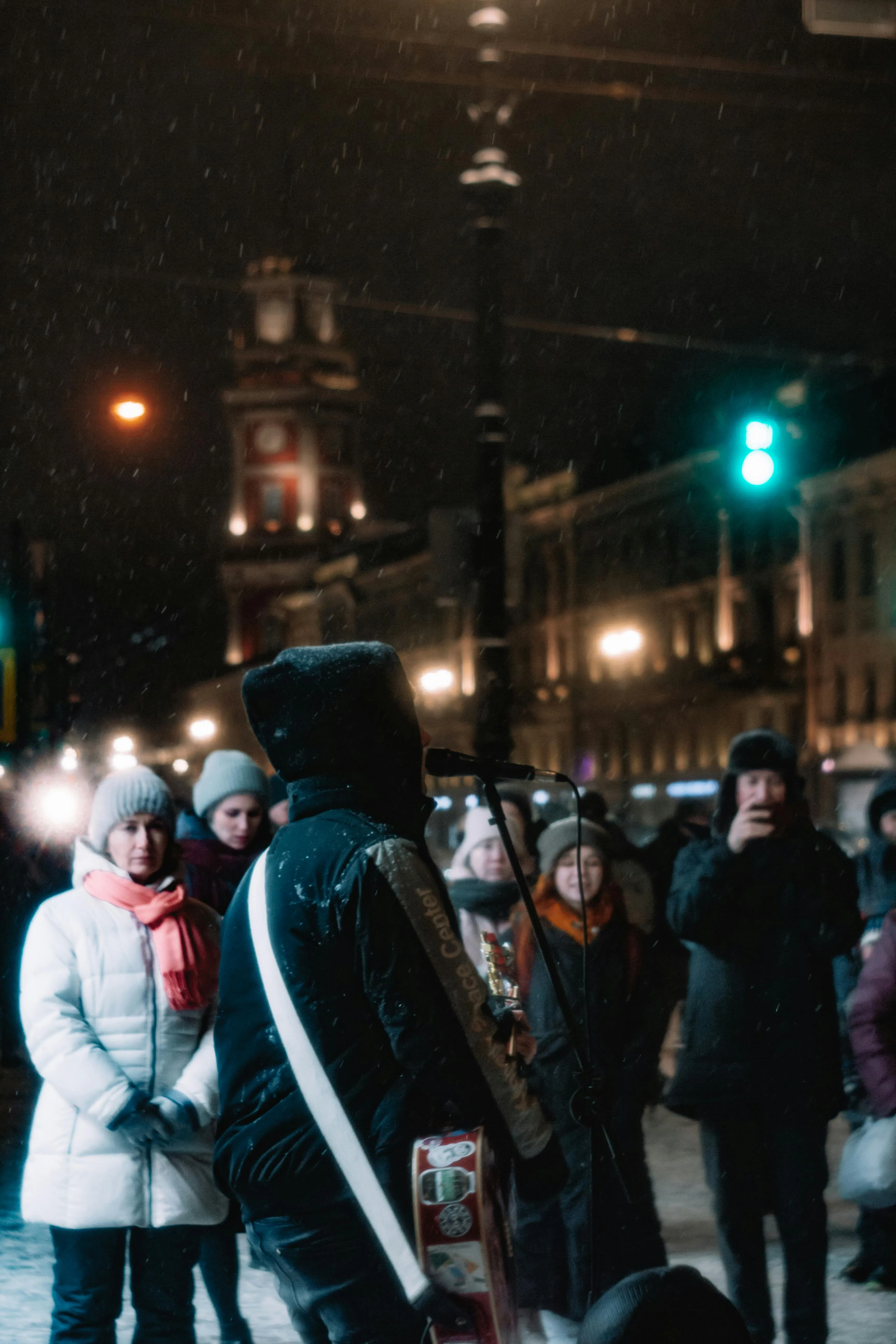 Ilyasick Photo on pexels
