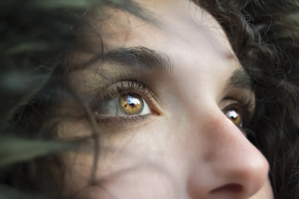 Marina Vitale from Unsplash