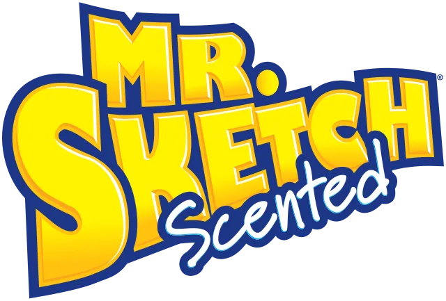 Mr. Sketch on Wikimedia