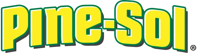 The Clorox Company on Wikimedia Commons 