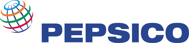 PepsiCo and 1980s Labor Issues on Wikimedia Commons 