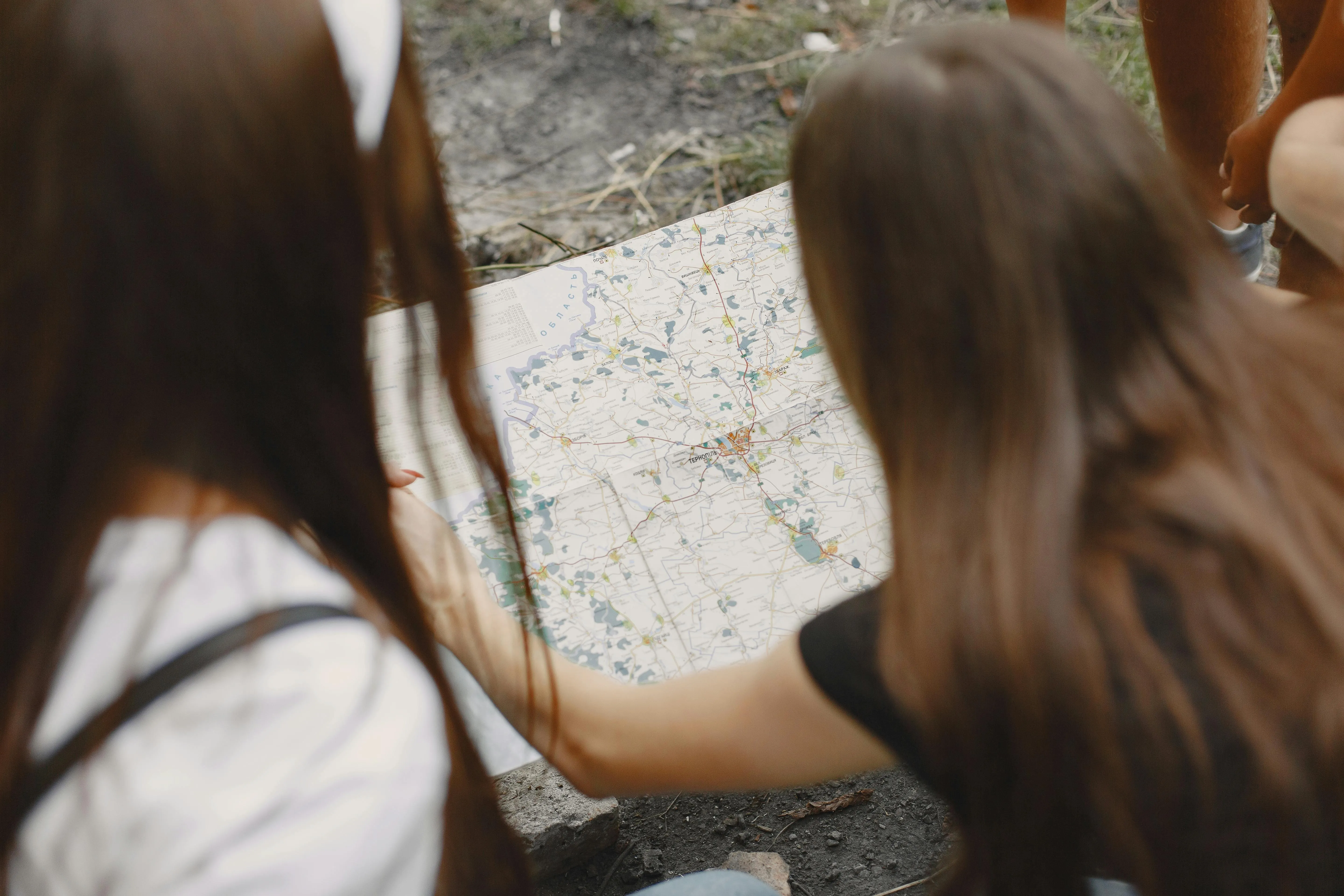 16 School Field Trip Destinations That Don’t Exist Anymore