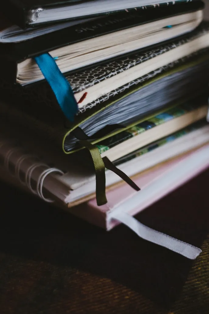 pure julia on Unsplash