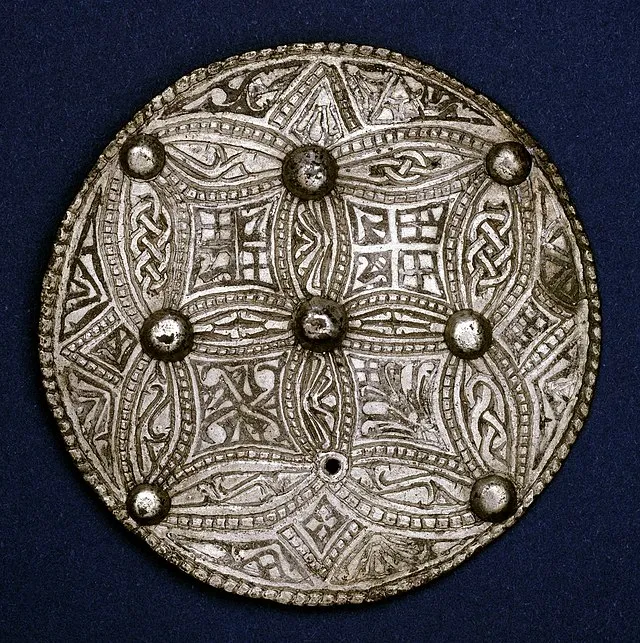 Unknown author on wikimedia