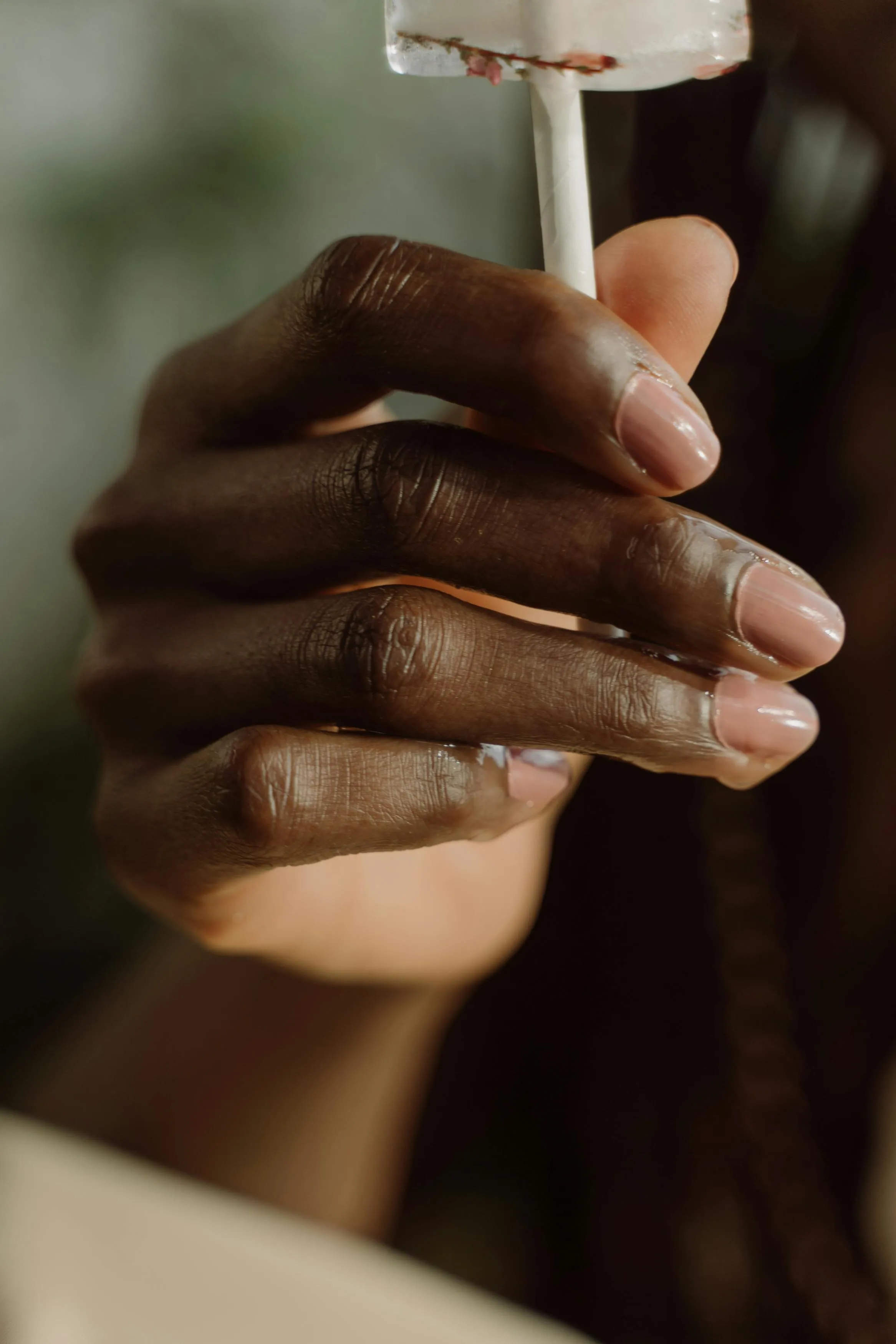 cottonbro studio on pexels