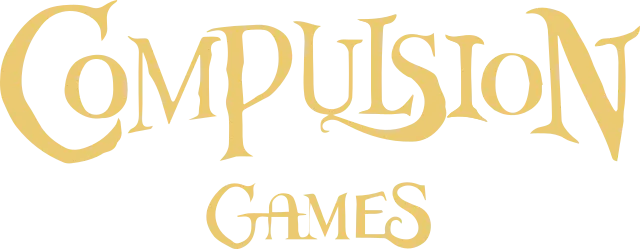 Compulsion Games on Wikimedia Commons