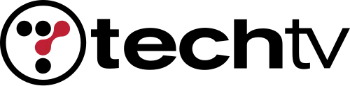 Image from Wikipedia