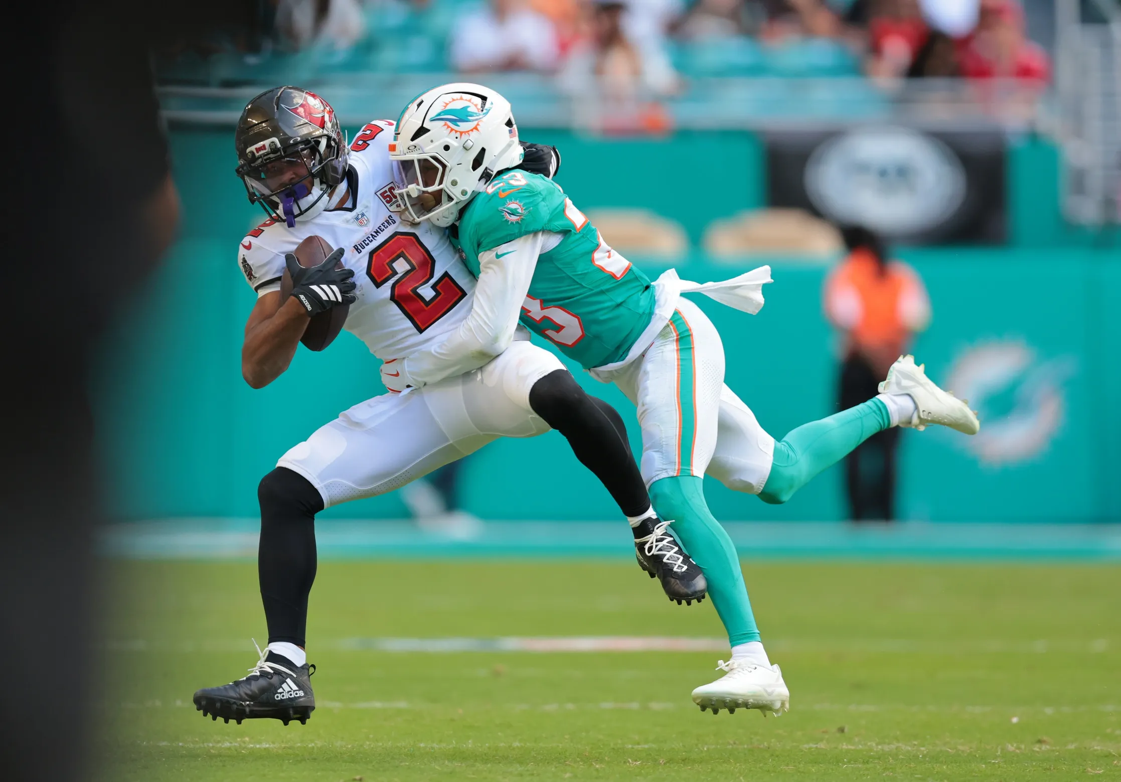 49ers Add Veteran Cornerback Jack Jones To Strengthen Secondary Depth