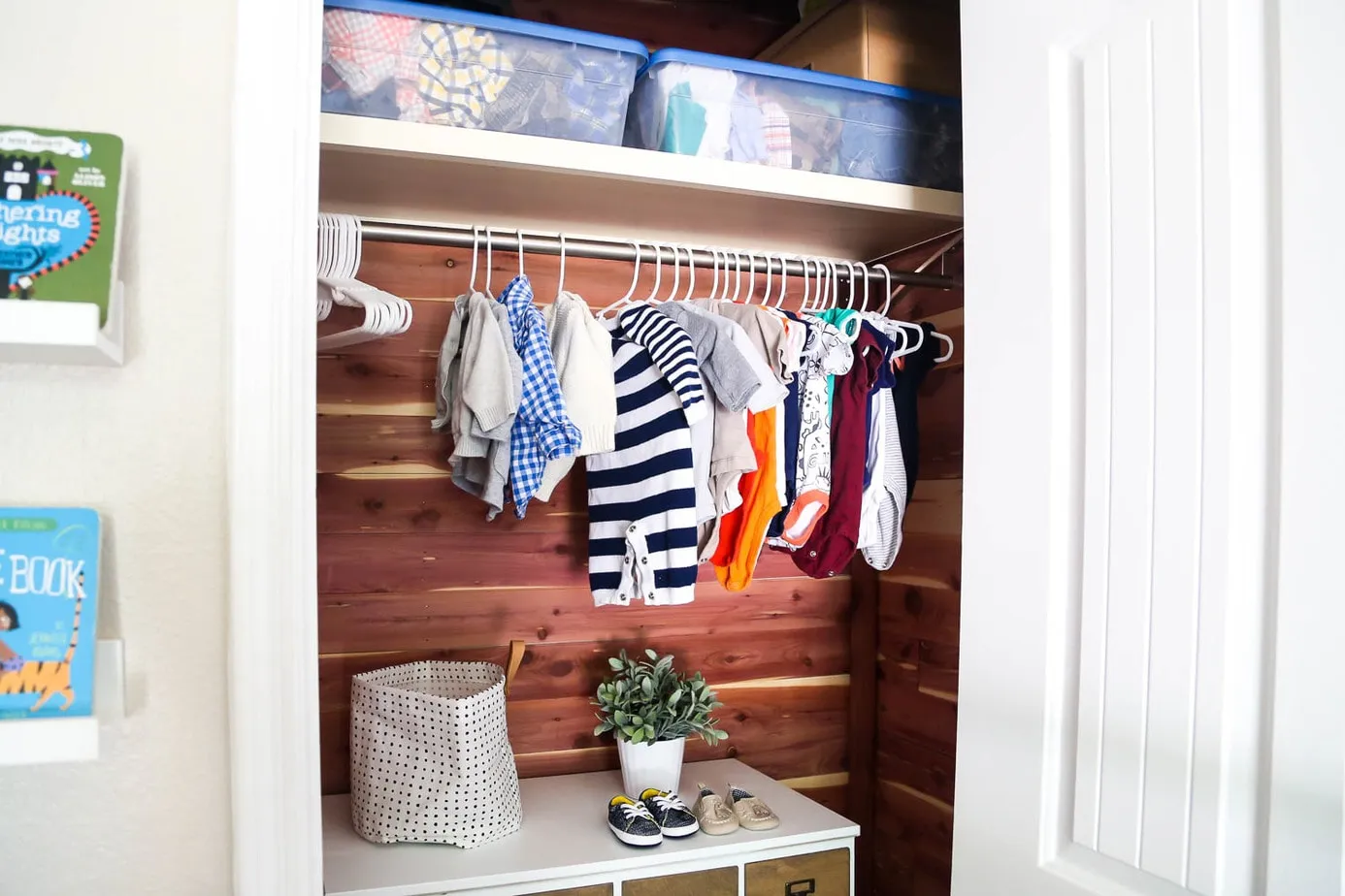 Image from Love & Renovations