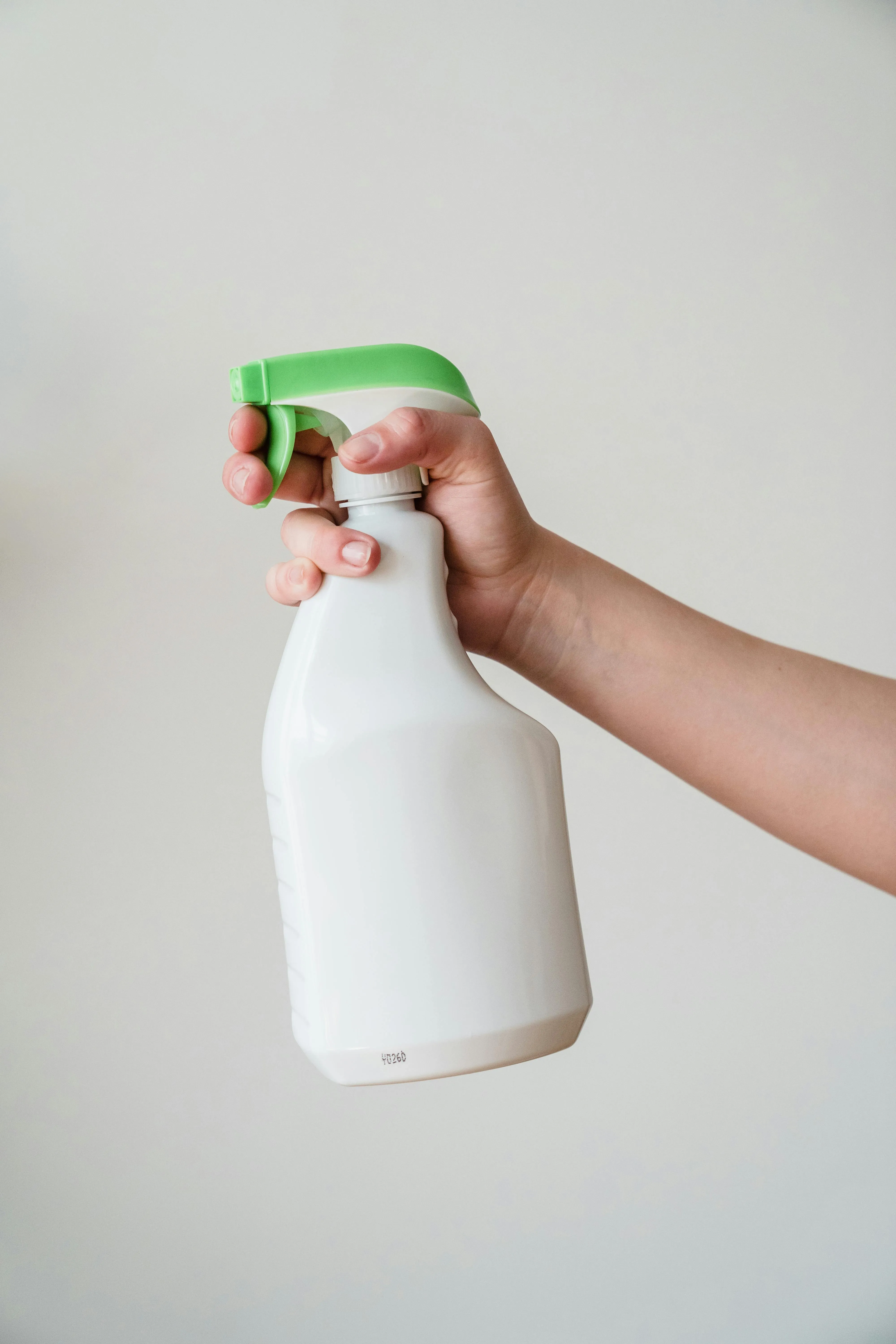 Liliana Drew on Pexels 