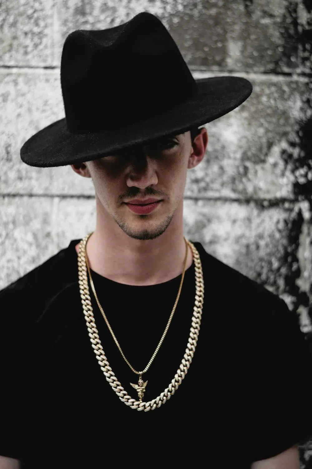  Zack Jarosz on Pexels
