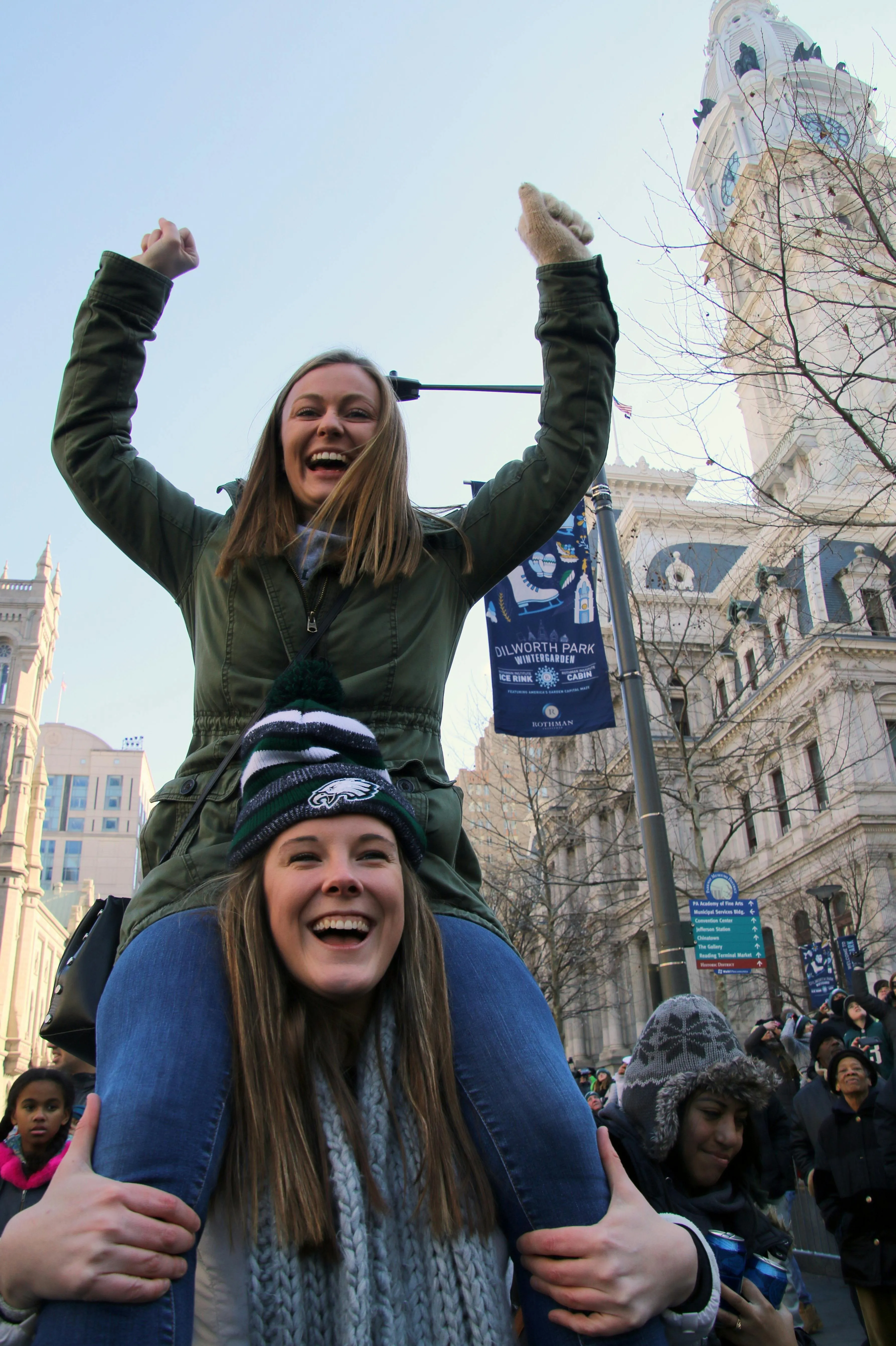 Gene Samit on pexels