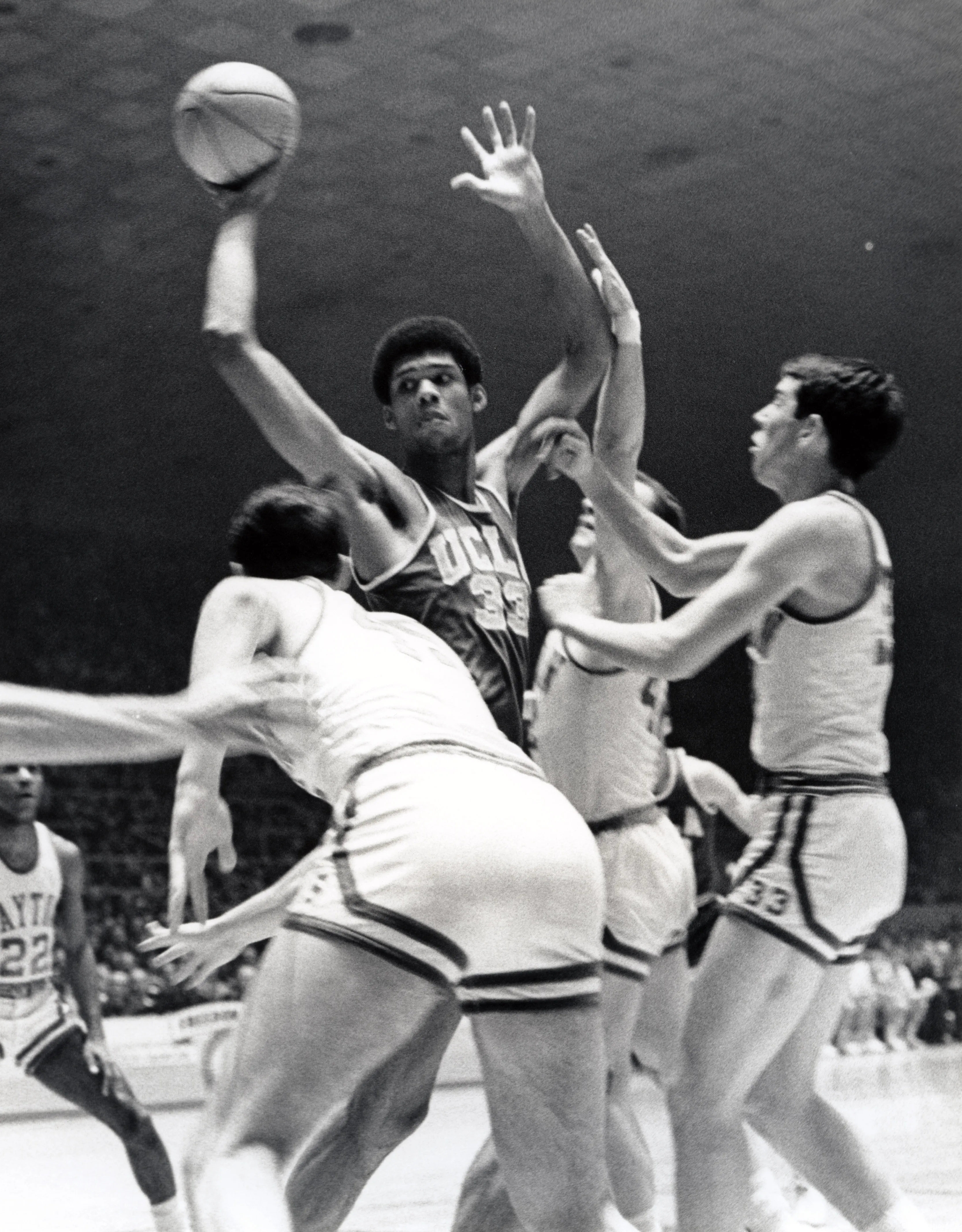  Malcolm Emmons-Imagn Images