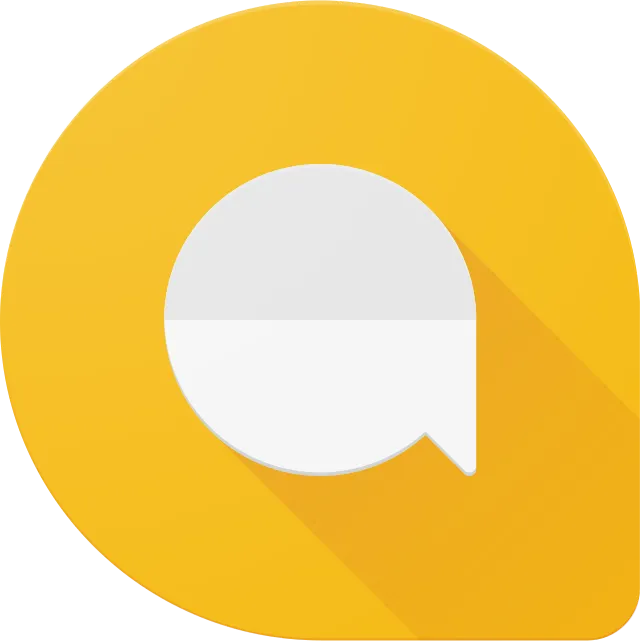 Original: Google Inc. Vector: CMetalCore on Wikimedia Commons 