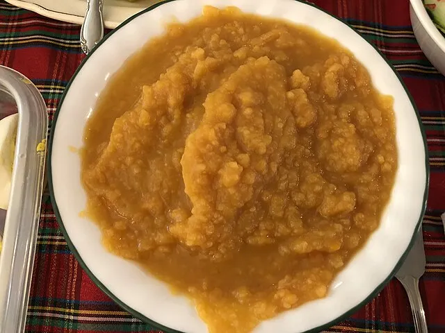 Famartin on Wikimedia Commons