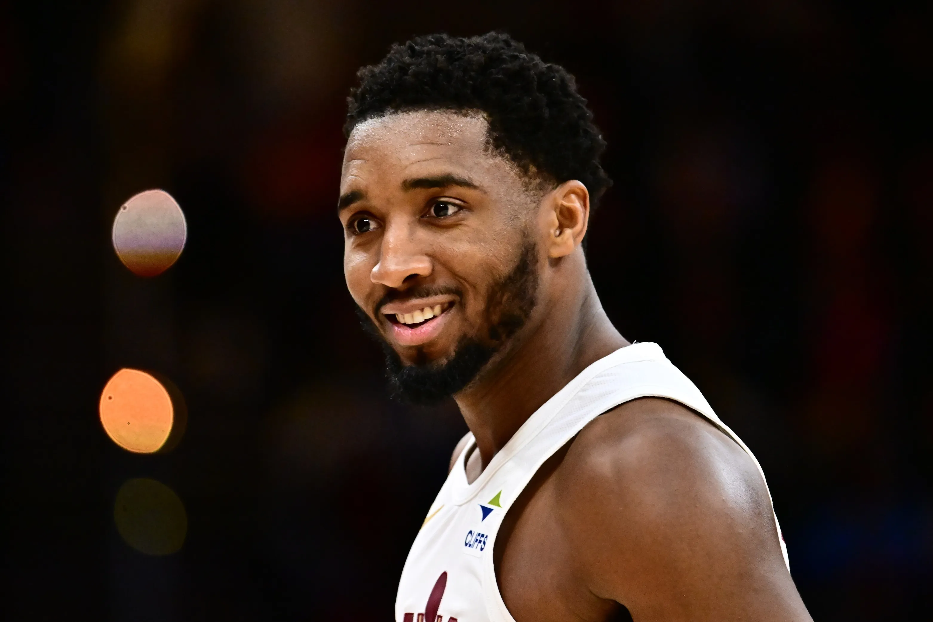 Mitchell Surpasses Irving as Cavaliers’ Three-Point Rise Accelerates