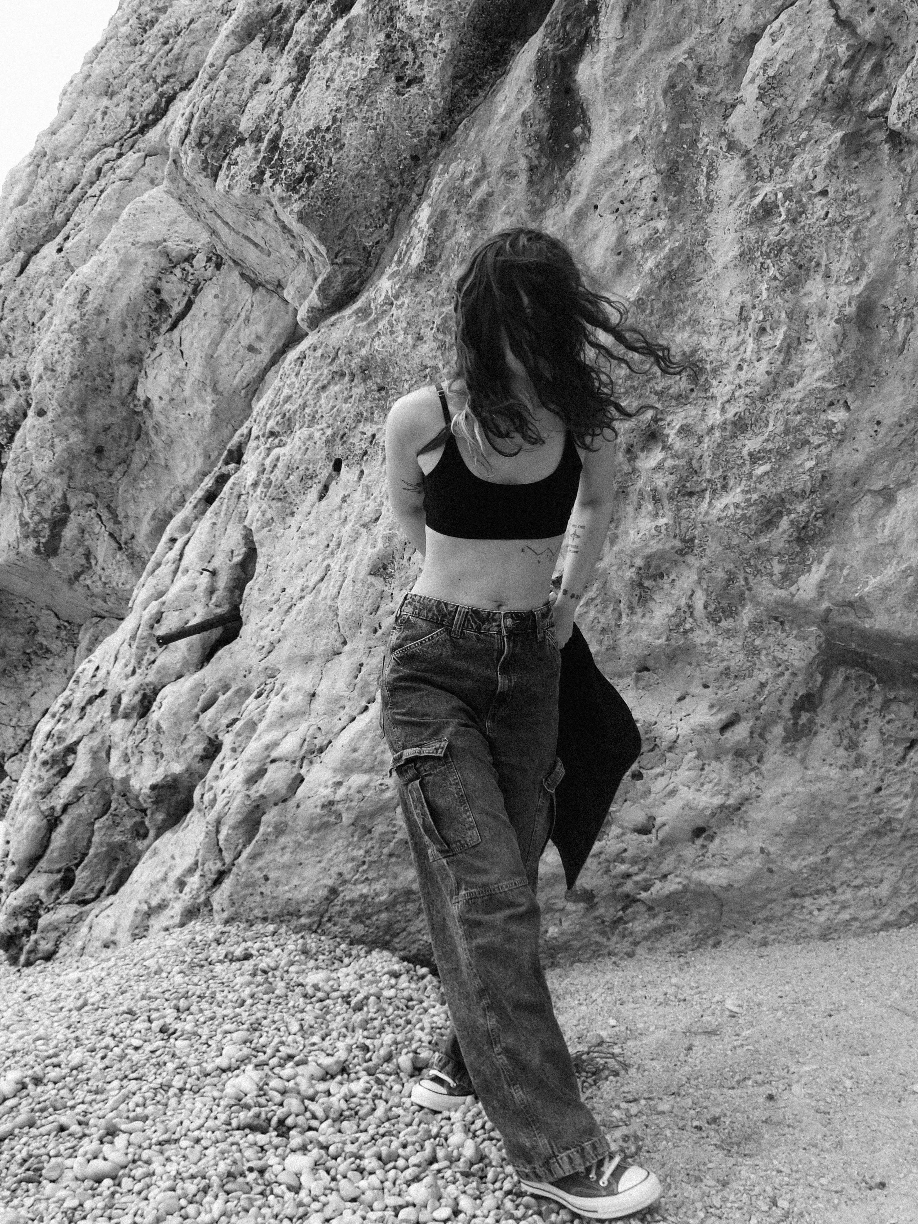 Polina Semernina on pexels