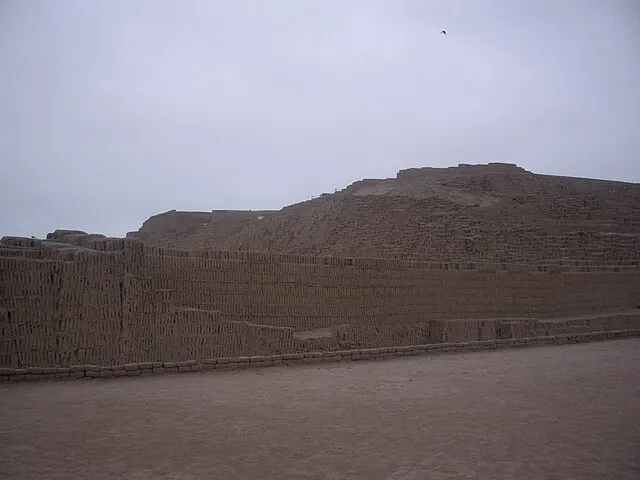 Pallares1 on wikimedia
