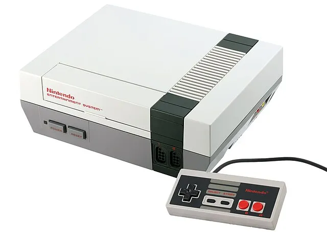 JCD1981NL on Wikimedia Commons 