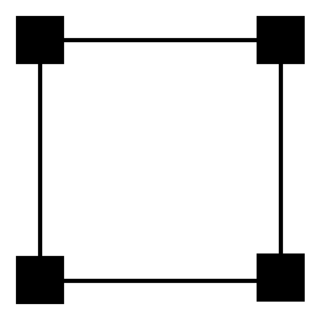 Image from Wikipedia