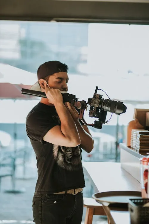 Amar Preciado on Pexels