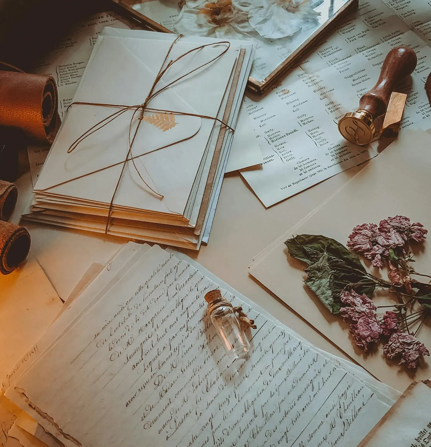 Nur Yilmaz on Pexels