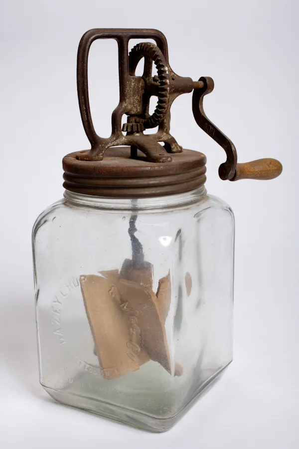 Black Country Museums on Flickr