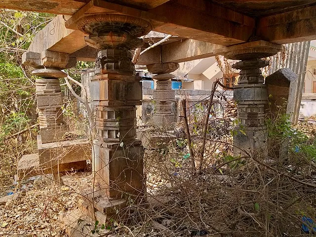 P. Madhusudan oin wikimedia