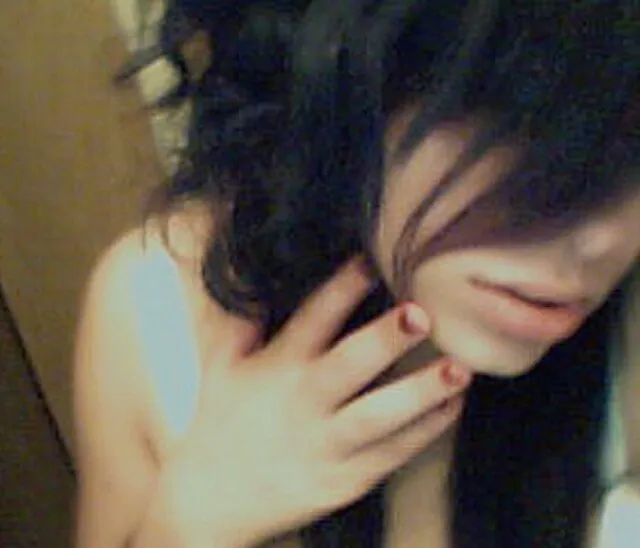 Ileenie on Wikimedia Commons