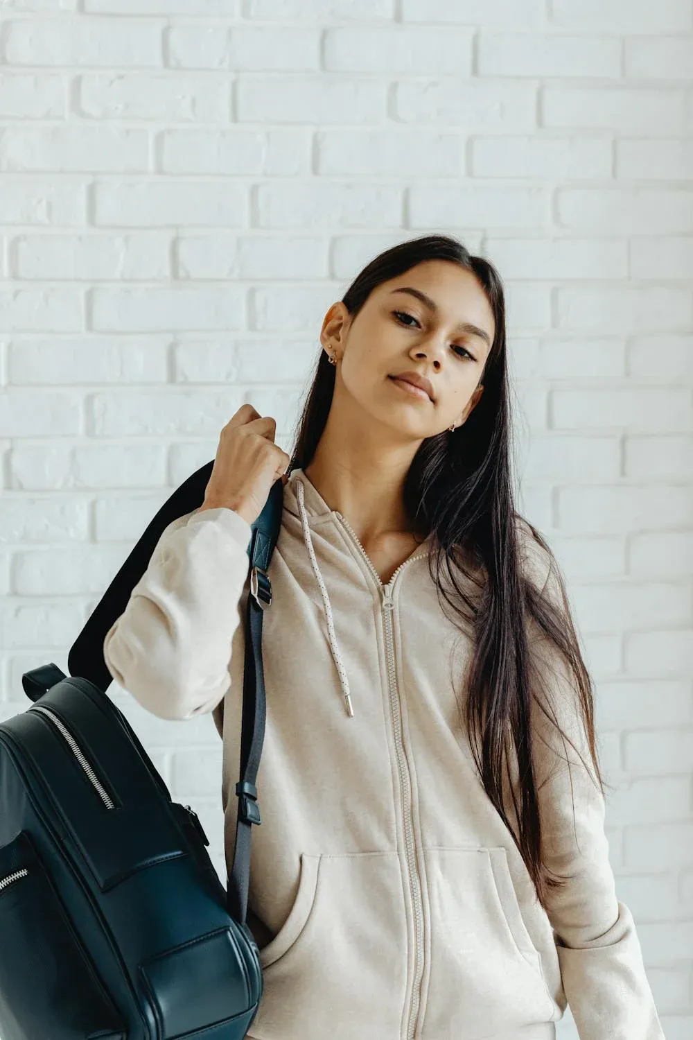Kaboompics.com on Pexels