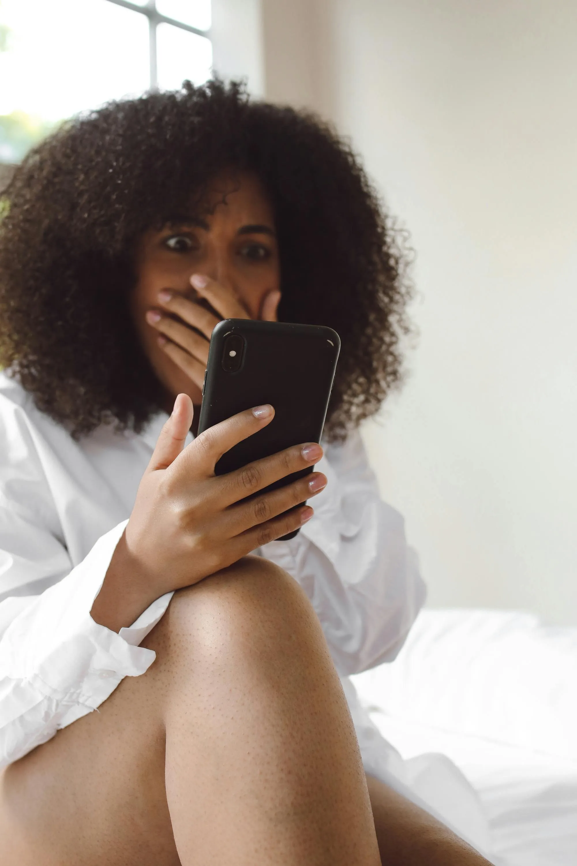  Polina Tankilevitch on pexels