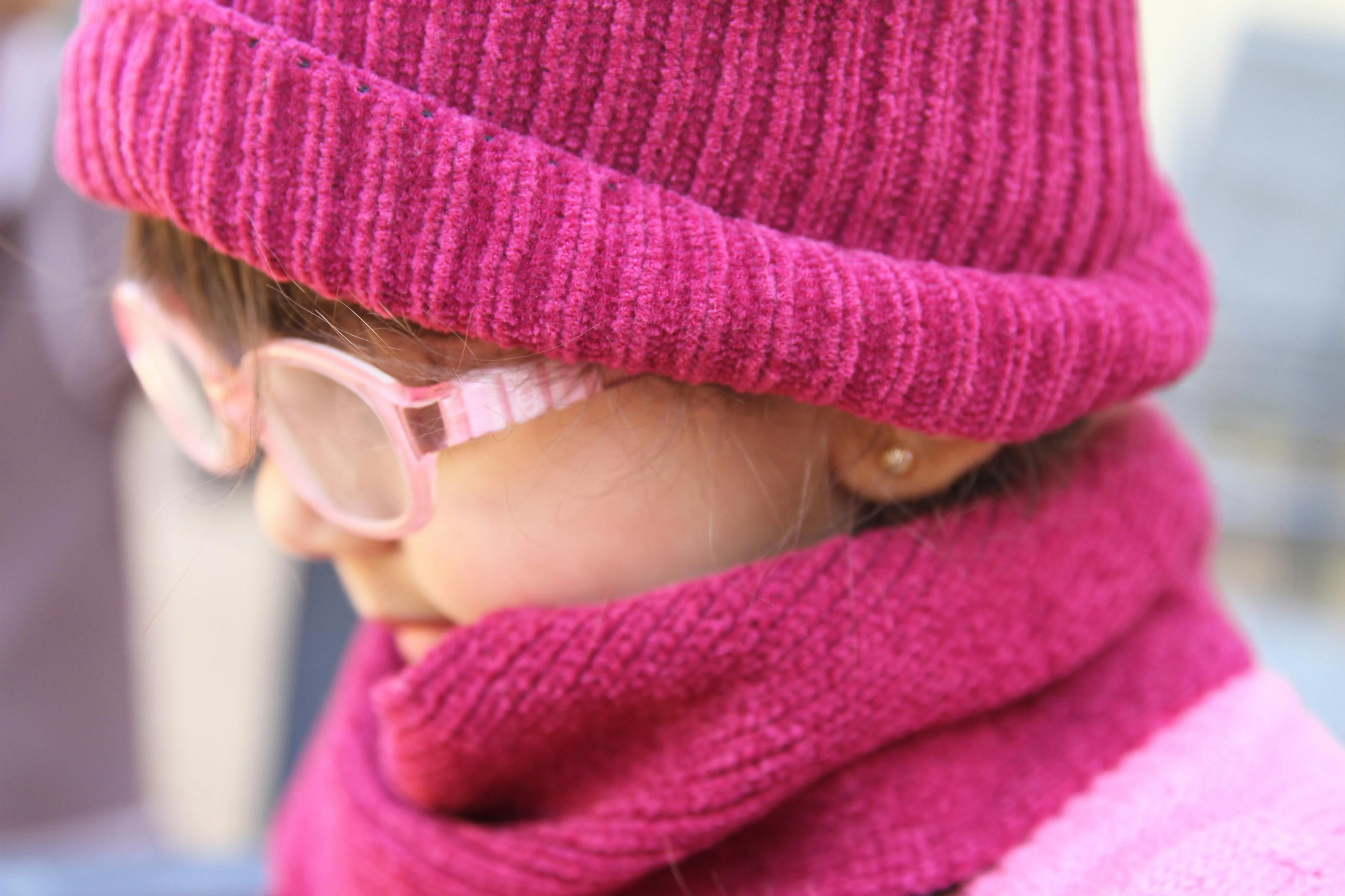 FATIMA Al Dhaheri on pexels