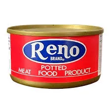Image from Ever Supermarket