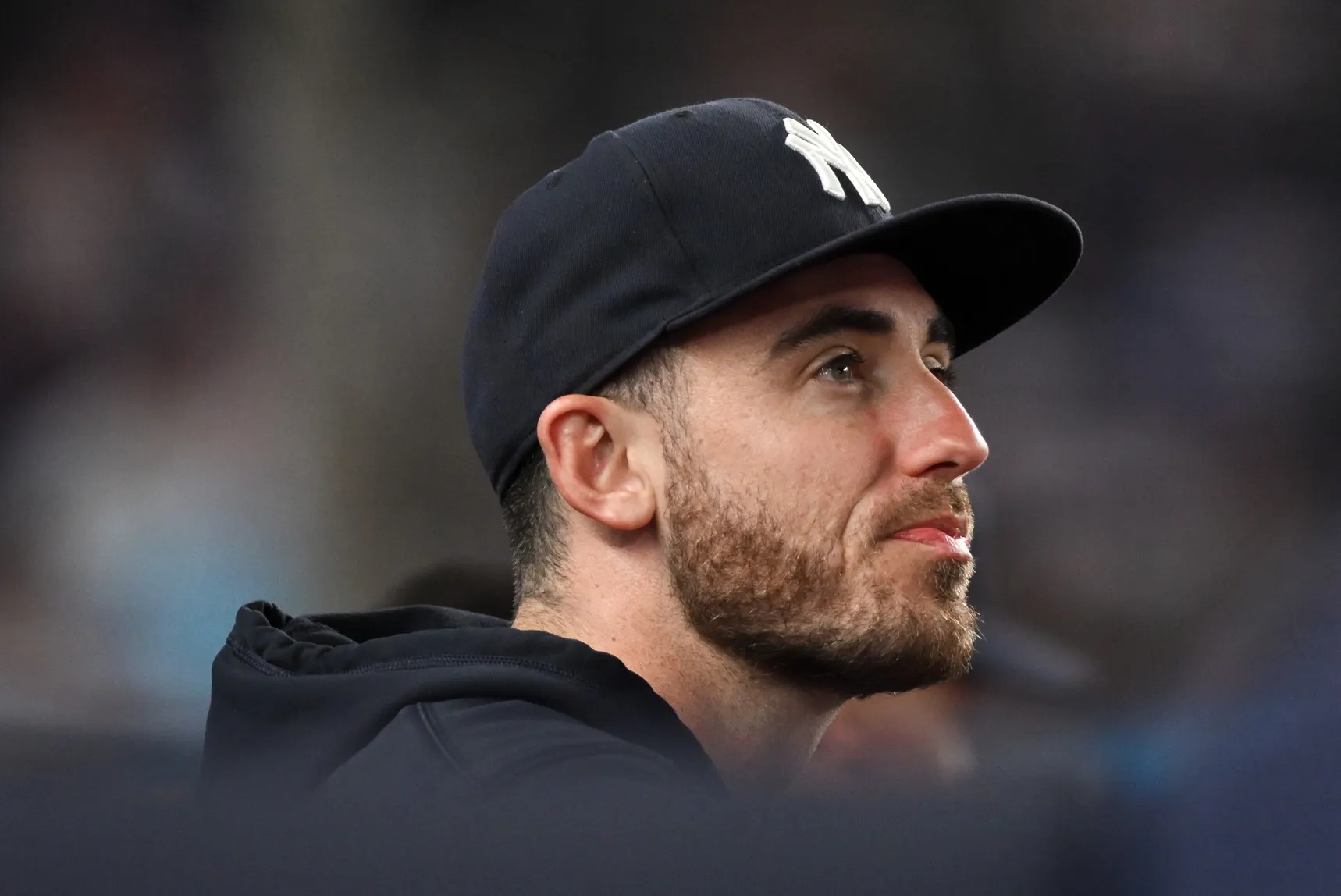 Cody Bellinger Amazed as Paul Goldschmidt Continues Yankees Career Revival