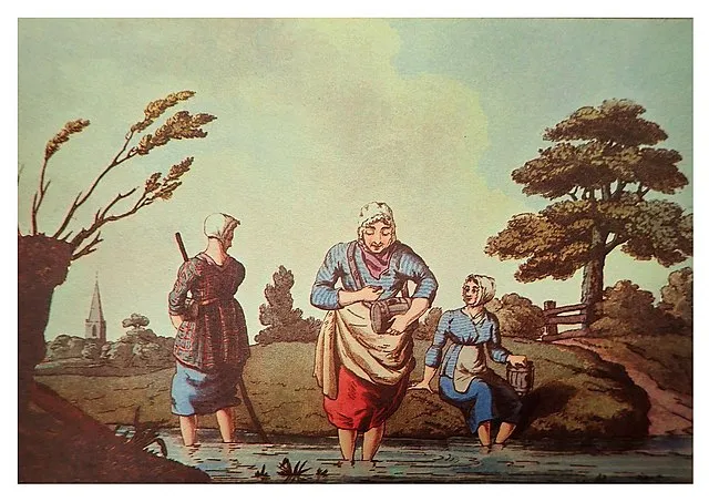 Jim Griffin on wikimedia