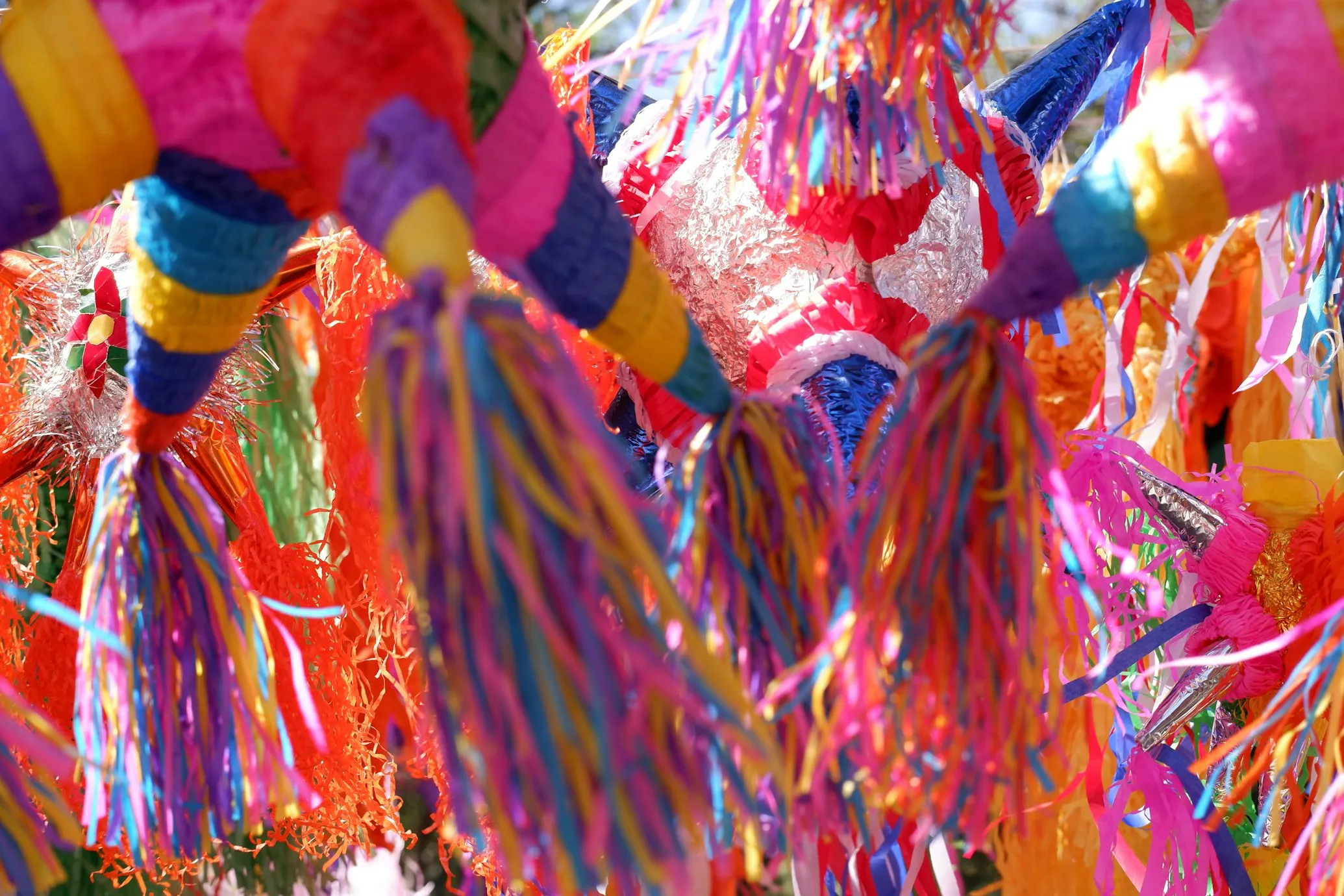 santiago filio from Unsplash