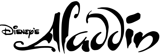 Disney Television on Wikimedia Commons 