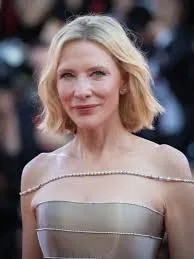 Image from Wikipedia 