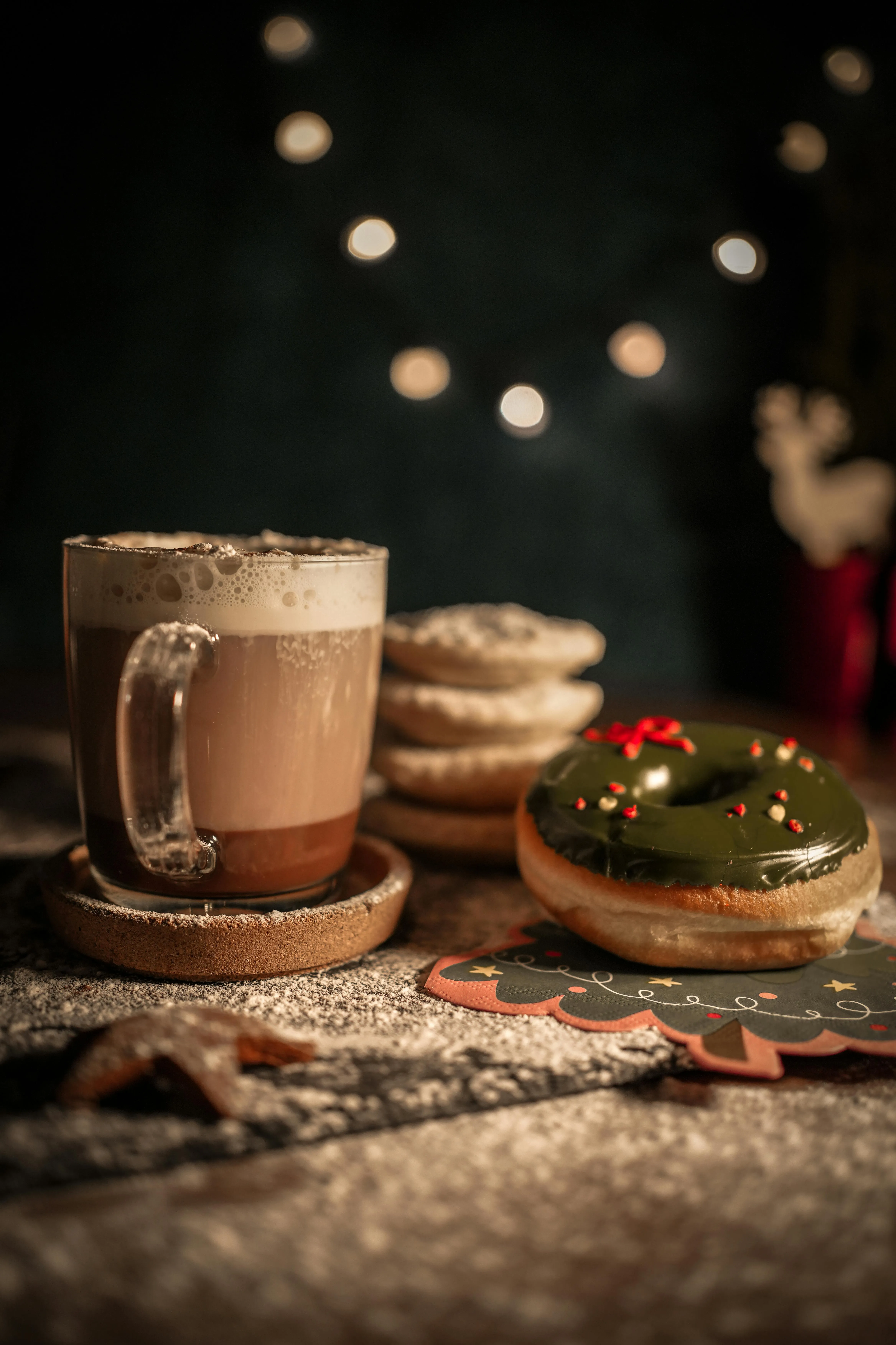 Nathan J Hilton on pexels